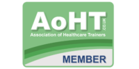 First Aid Training Courses (HSE & Ofsted) | Green Box First Aid Training