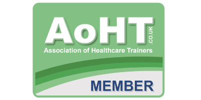 AoHT awards logo