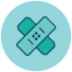 First Aid Training Courses (HSE & Ofsted) | Green Box First Aid Training