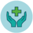 First Aid Training Courses (HSE & Ofsted) | Green Box First Aid Training