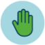 First Aid Training Courses (HSE & Ofsted) | Green Box First Aid Training