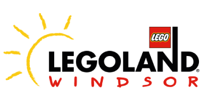 lego land logo