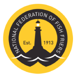 national federation of fish friers