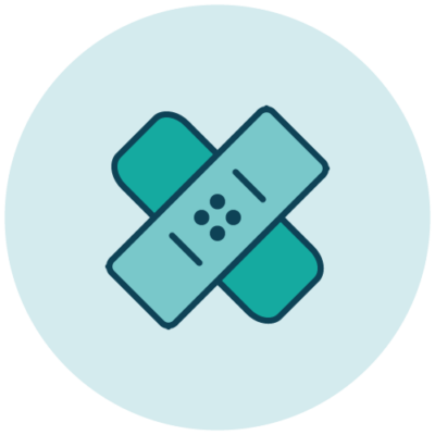 First Aid for Schools & Childcare - Green Box First Aid Training