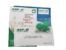 Aspod - Aspirin Holder - Green Box