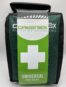 Universal First Aid Kit 1