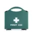 Small BSI Workplace First Aid Kit