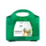 Premier Large HSE Childcare First Aid Kit