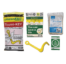 citizenAID® Tourni-Key Plus 1
