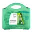 Premier Large BSI Workplace First Aid Kit