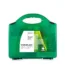 Premier Small BSI Workplace First Aid Kit