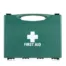Large BSI Workplace First Aid Kit