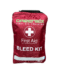 Bleed Control Kit