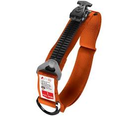 RapidStop Tourniquet Orange