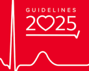2025 Paediatric Resuscitation & First Aid Updates